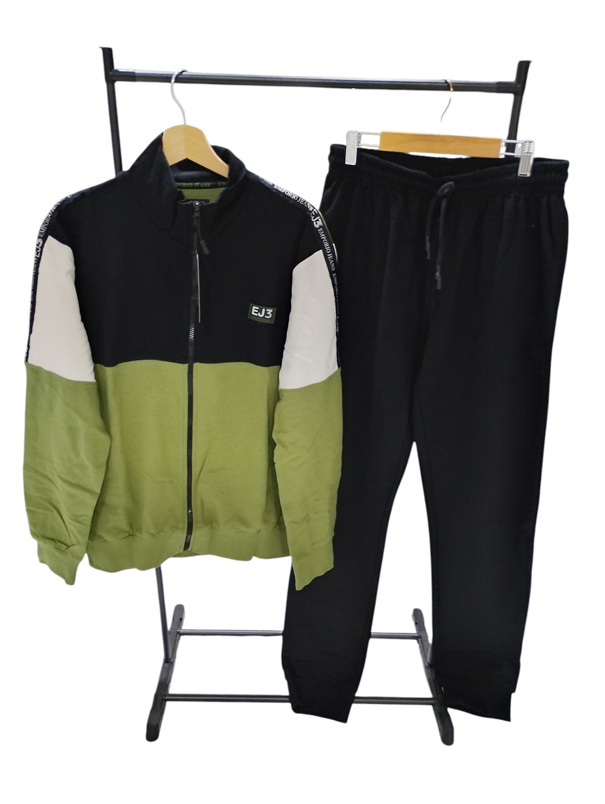 Emporio Jeans