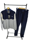Emporio Jeans