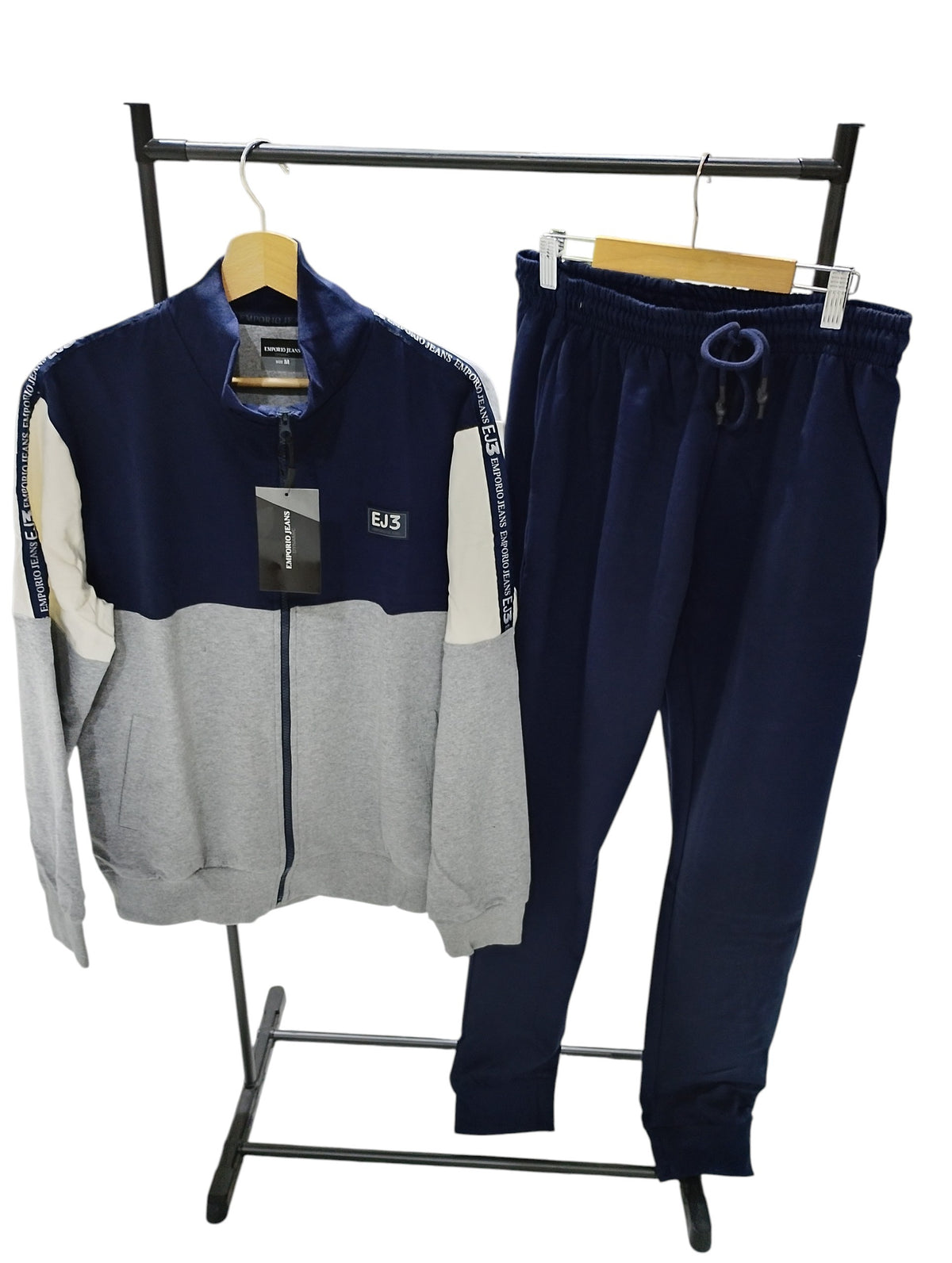 Emporio Jeans