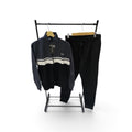 Emporio Jeans