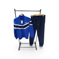 Emporio Jeans