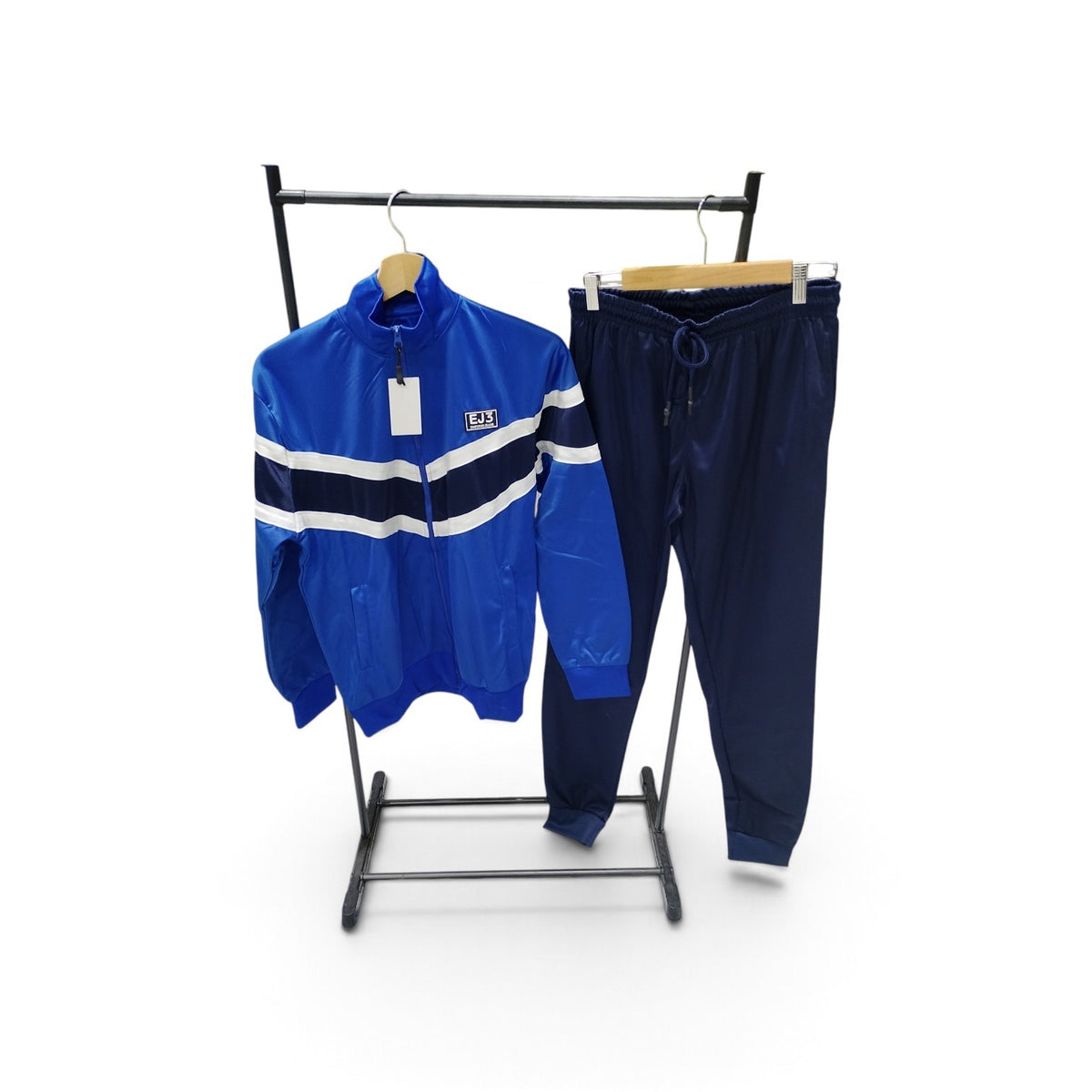 Emporio Jeans