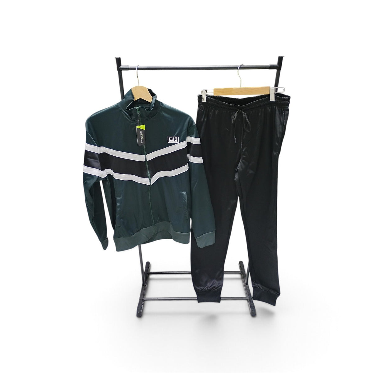 Emporio jeans