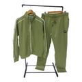 Tuta Emporio Jeans