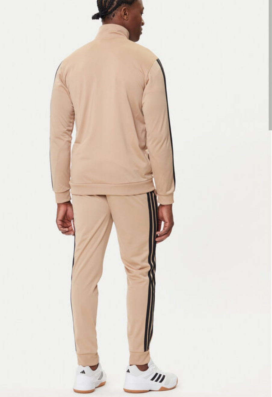 Tuta adidas