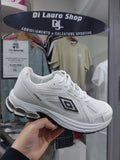 Umbro