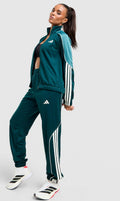 Tuta Adidas