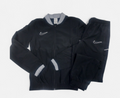 Tuta Nike