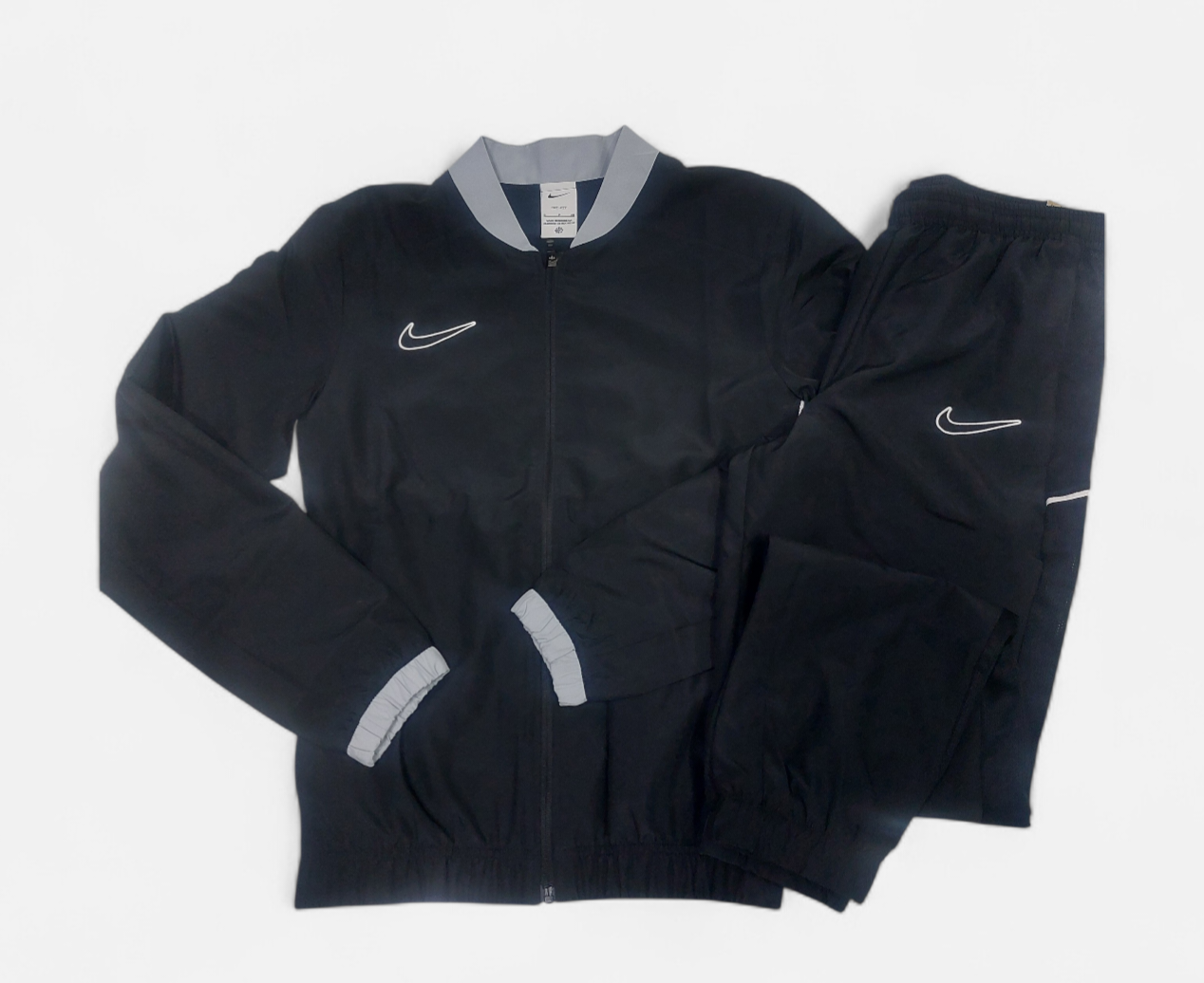 Tuta Nike