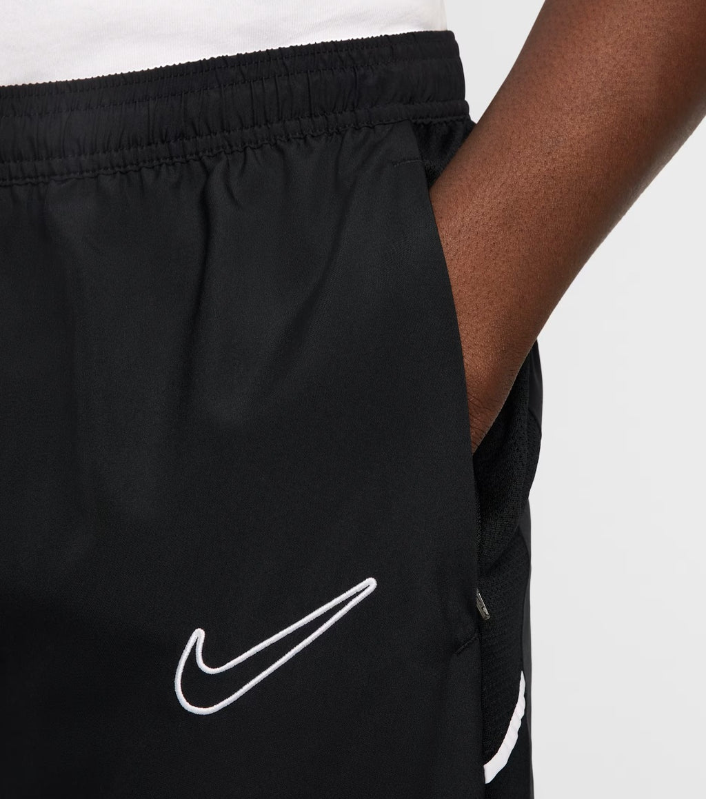 Tuta Nike