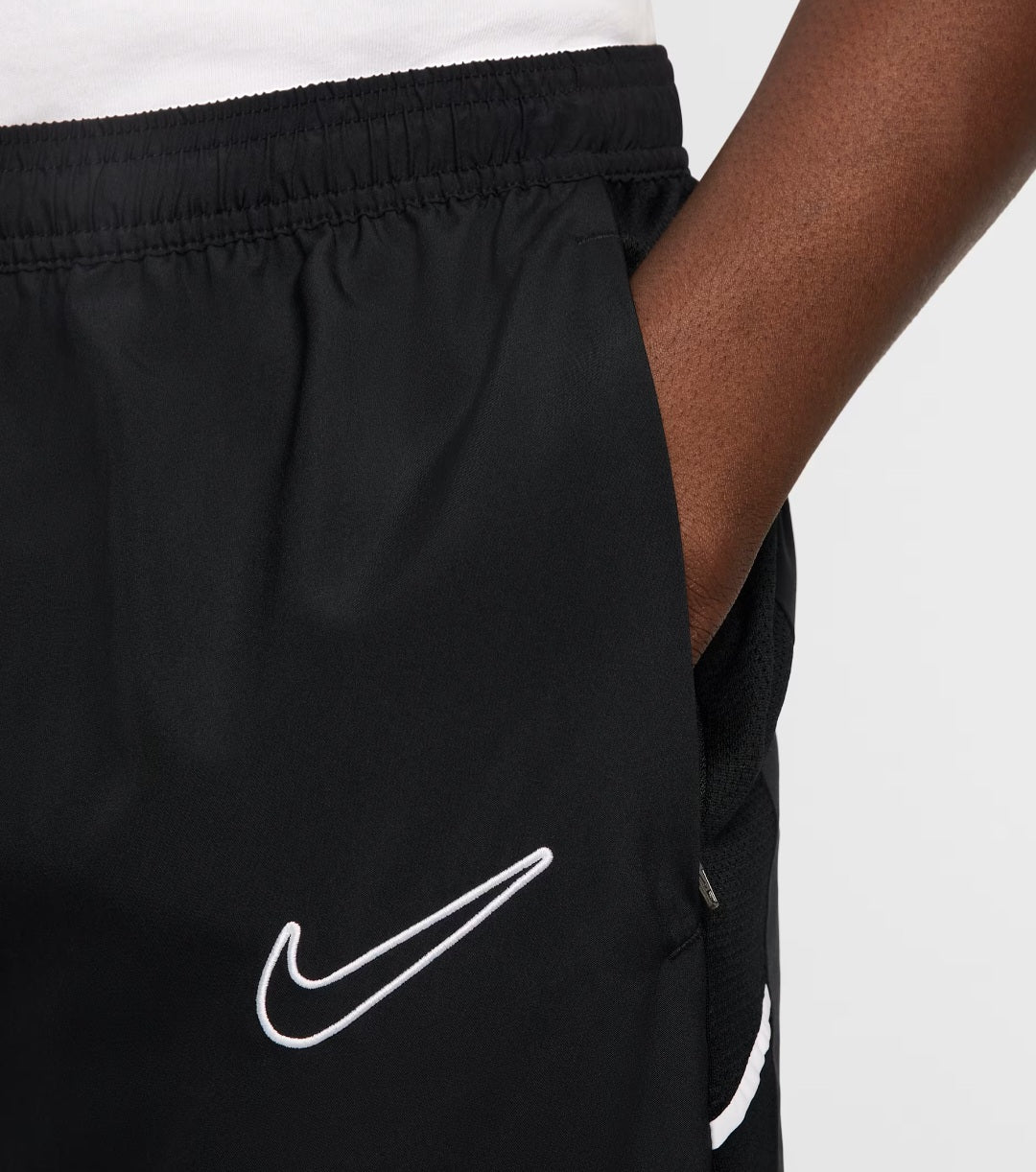 Tuta Nike