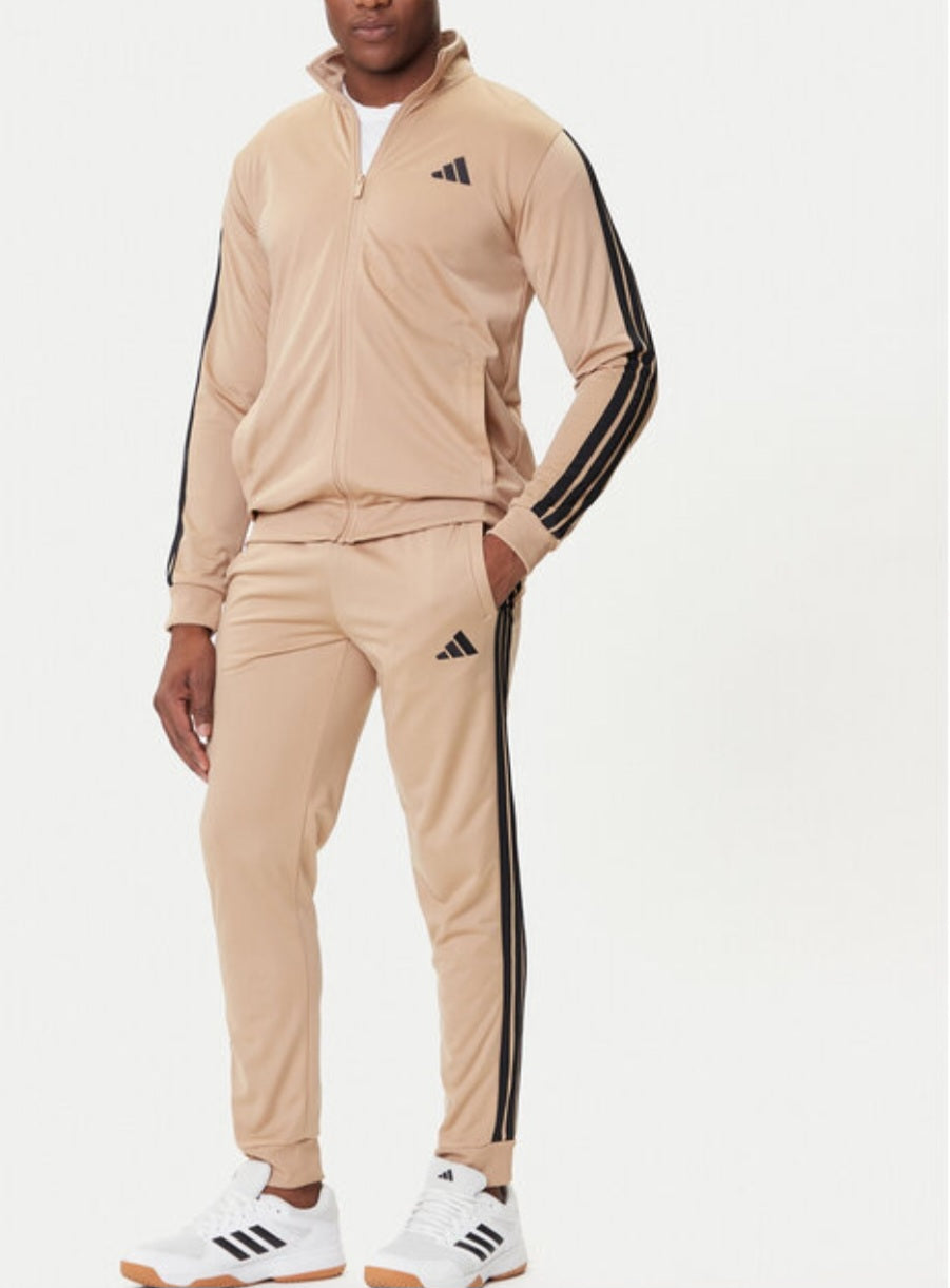 Tuta adidas
