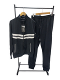 Tuta emporio Jeans