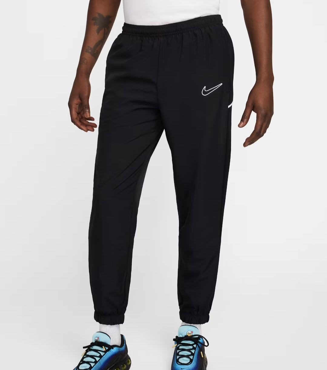 Tuta Nike