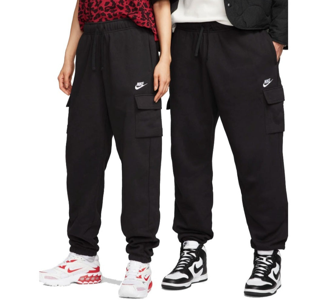Pantaloni Nike Cargo