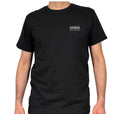 T-Shirt Bikkembergs