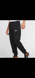 Pantaloni Nike Cargo